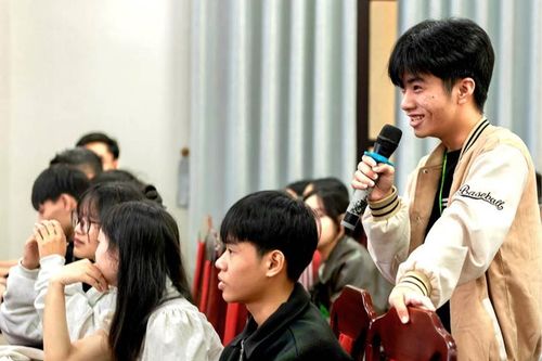 Coi chừng 'rỗng não' vì... AI
