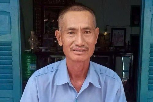 Mở rộng lòng từ: Ba năm điều trị khối u gan