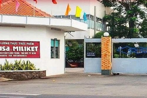 Sôi động thoái vốn nhà nước, người mua 'chọn mặt' rót tiền