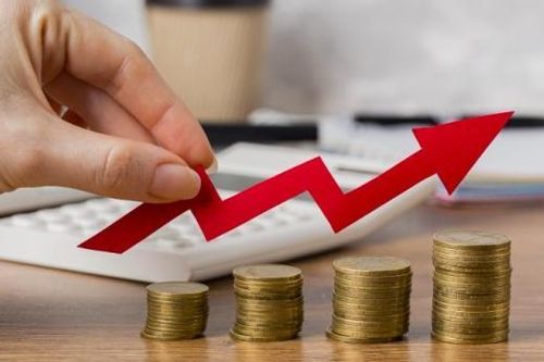 Kỳ vọng nhiều điểm sáng nhờ động lực chính sách
