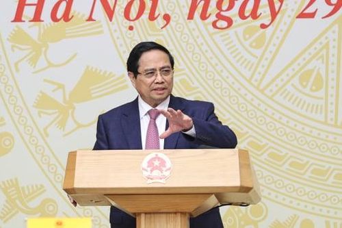 Năm 2025 thu ngân sách tăng gần 33%, chủ yếu từ thuế