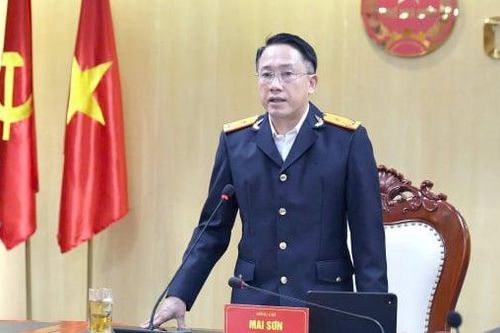 Đẩy mạnh tuyên truyền, hỗ trợ sát thực tế hộ kinh doanh khi chuyển đổi sang kê khai