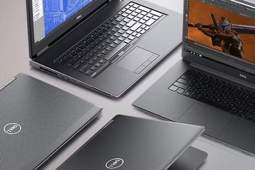 Tìm hiểu về 4 hãng laptop của Mỹ thịnh hành tại Việt Nam