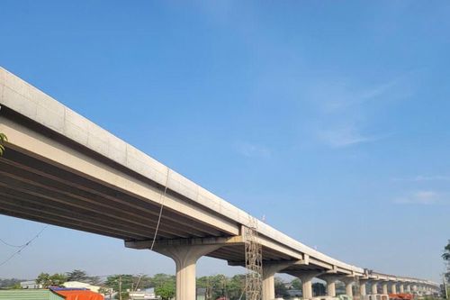 Chủ tịch TP. Hồ Chí Minh ủy quyền quyết định đầu tư công dự án Nhóm B, C