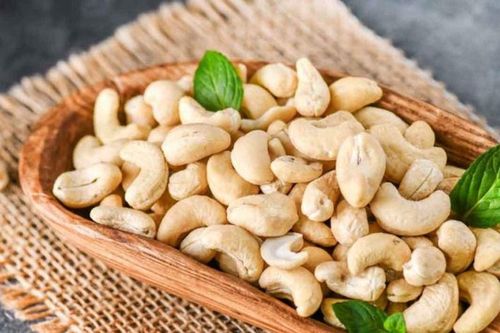 Xuất khẩu điều tiến sát mốc lịch sử 5 tỷ USD