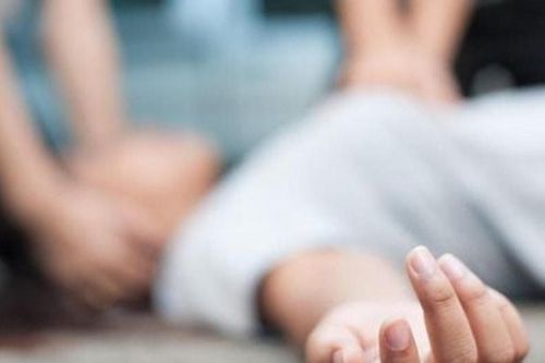 Những dấu hiệu cần biết về đột tử ở người trẻ