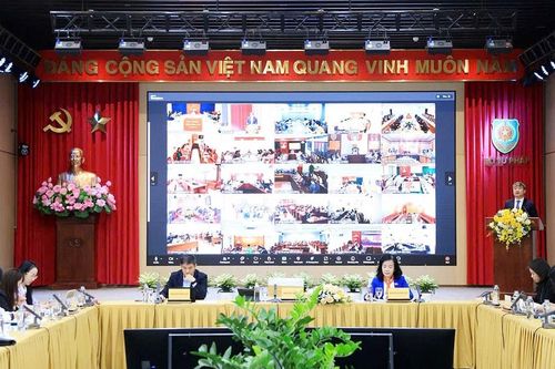 Chứng minh tài sản chung, riêng, công sức đóng góp của vợ chồng vẫn gặp khó