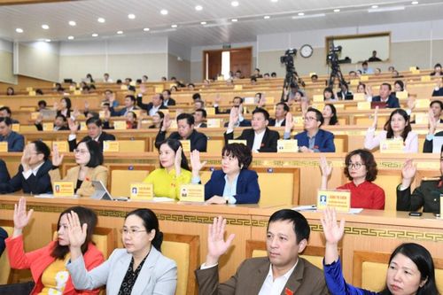 Hưng Yên thu hút nhân tài, hướng đến mục tiêu trở thành điểm sáng kinh tế số
