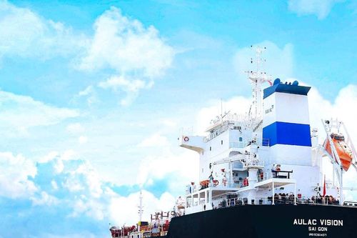 ALC lên sàn: Lộ diện 'siêu hệ sinh thái' kín tiếng từ vận tải biển đến ngân hàng, giáo dục