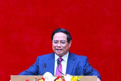 Bảo đảm an ninh, trật tự phục vụ phát triển kinh tế - xã hội vùng đồng bằng sông Cửu Long