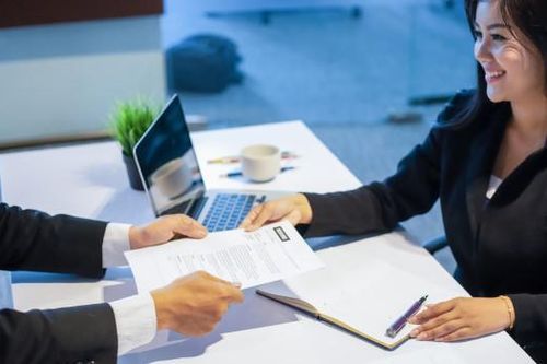 Chiến lược tìm việc làm năm mới từ kỳ nghỉ lễ