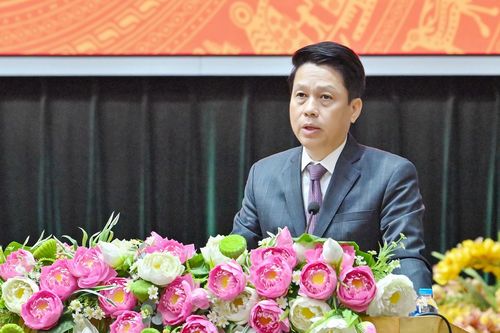 Tăng cường phối hợp liên ngành trong phòng, chống tội phạm lừa đảo chiếm đoạt tài sản trên không gian mạng