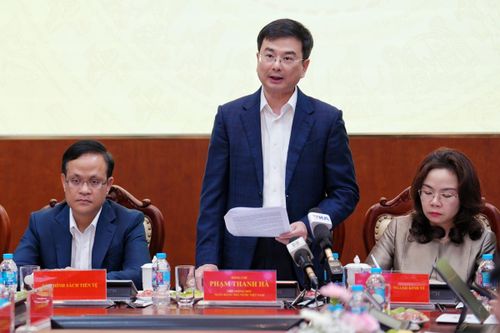 Tính đến ngày 24/12 tín dụng tăng 17,87% so với cuối năm 2024