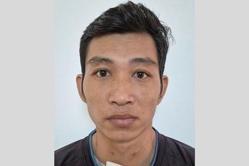 Giết người tình vì ghen rồi tự tử bất thành