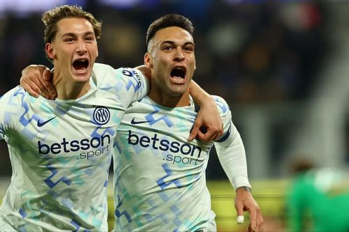 Diễn biến cuộc đua vô địch Serie A