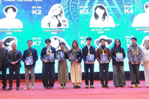 Tạo động lực, kinh nghiệm nghề cho sinh viên từ nhà trường