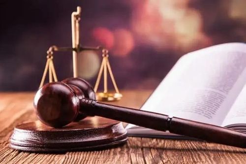 Điểm mới của các luật có hiệu lực từ ngày 1/1/2026