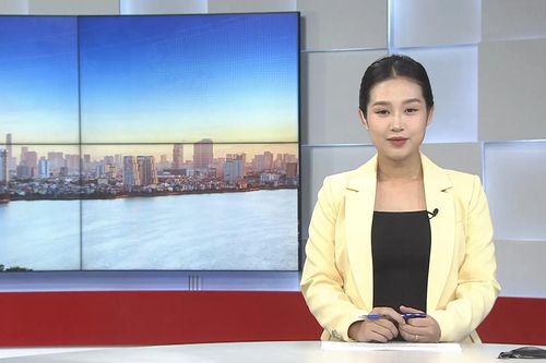 Chương trình Thời sự 11h30 | 29/12/2025