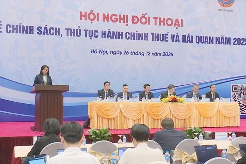 Lắng nghe, tháo gỡ để chính sách đi vào thực tiễn