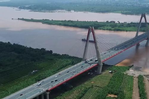 Thị trường bất động sản đón loạt tin vui