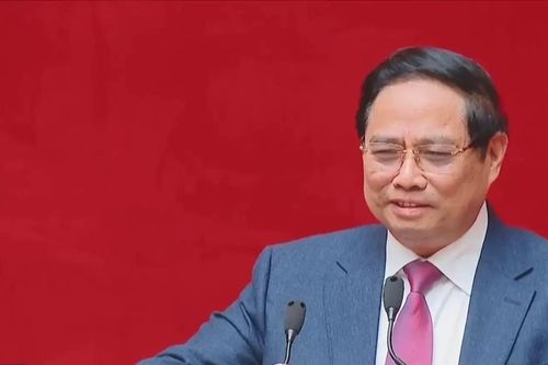Bảo đảm an ninh, trật tự phục vụ phát triển KT-XH vùng ĐBSCL