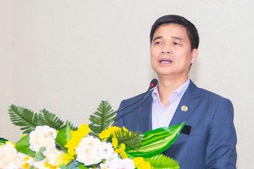 Kịp thời tuyên truyền, ngăn chặn nguy cơ tệ nạn xâm nhập khu công nghiệp