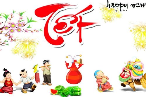 Hỗ trợ tiền Tết Nguyên đán 2026 1.000.000 đồng cho mỗi hộ gia đình khi thuộc trường hợp nào, ai cũng cần biết