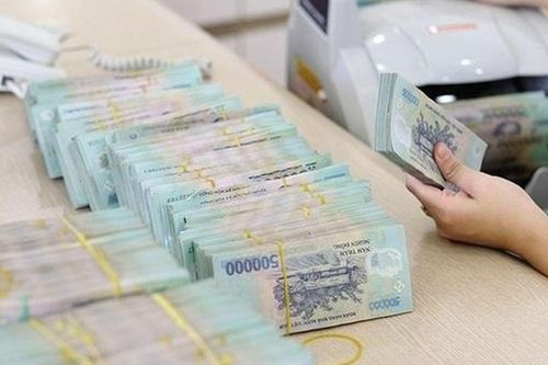 Chính thức: Từ 01/01/2026, chi tặng 1.404.000 đồng/người cho những người này theo Nghị quyết 27, cụ thể ra sao?