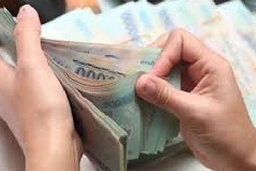 Từ 01/01/2026 ngân sách chi hỗ trợ từ 1.000.000 đồng/người đến tối đa 2.000.000 đồng/người đối với trường hợp này