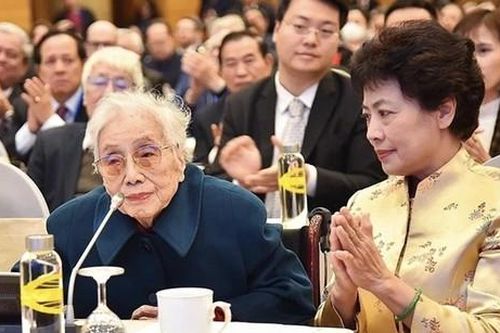 Thi đua phải trở thành 'hệ sinh thái năng động' đưa đất nước phát triển