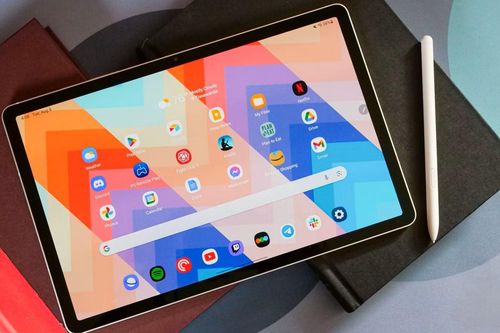 Công nghệ 29/12: Apple kháng cáo án phạt 2 tỷ USD, Samsung nâng cấp cho Tab