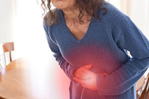 4 bệnh ung thư có tính di truyền, ai có người nhà từng mắc cần đi khám sớm