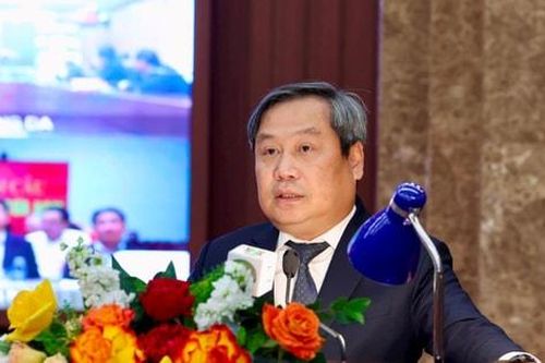 Hà Nội quyết tâm hoàn thành mục tiêu tăng trưởng GRDP trên 11% năm 2026