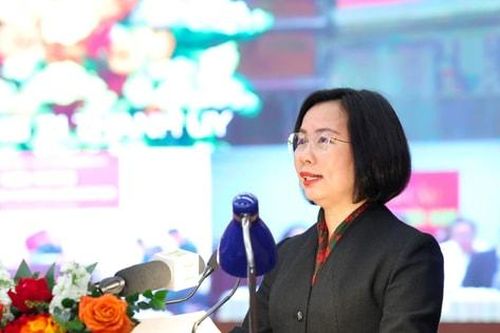 Hệ thống Mặt trận Thủ đô cụ thể hóa các nhiệm vụ, thực hiện ngay từ tháng 1-2026