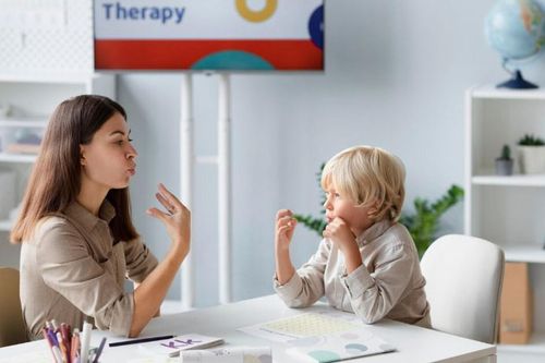 4 nguyên tắc nuôi dạy trẻ giúp kích hoạt trí thông minh: Tiết lộ từ chuyên gia tâm lý Harvard