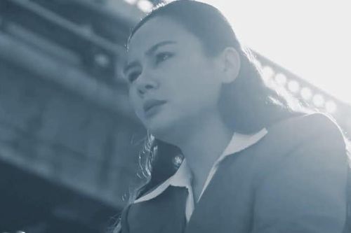 Sau khi nhận hối lộ số tiền lớn, thanh tra Nguyệt 'mất tích'