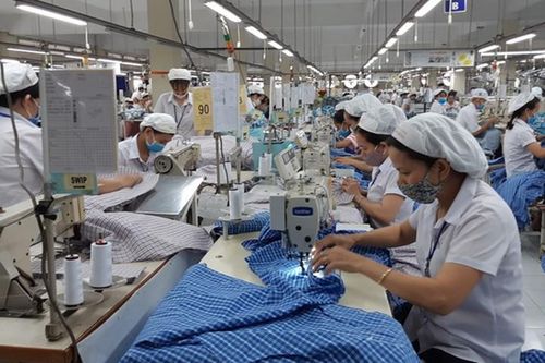 Mức thưởng Tết cao nhất và thấp nhất ở Quảng Trị là bao nhiêu?