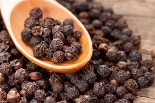 7 loại gia vị tốt cho người mắc hội chứng buồng trứng đa nang