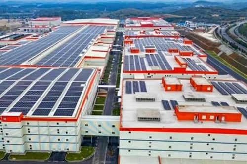 Đầu tư tái chế pin xe điện thế nào cho an toàn và hiệu quả?