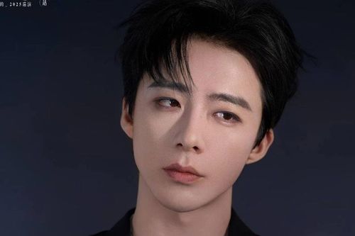 Lưu Vũ Ninh đến giờ vẫn chưa nhận phim mới vì lo giành phiên vị với bạn diễn?