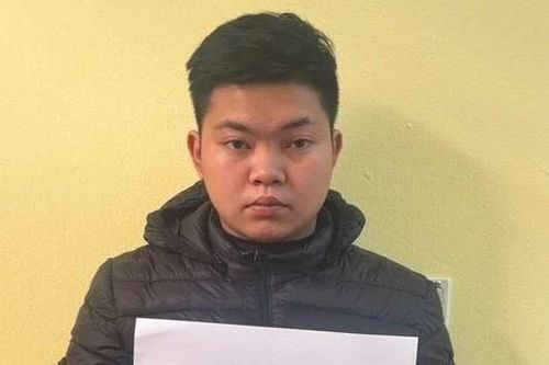 Truy 'nóng' thủ phạm gây án mạng tại thôn Đồng Trữ