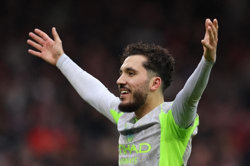 Cherki là món hời lớn nhất của Premier League mùa này