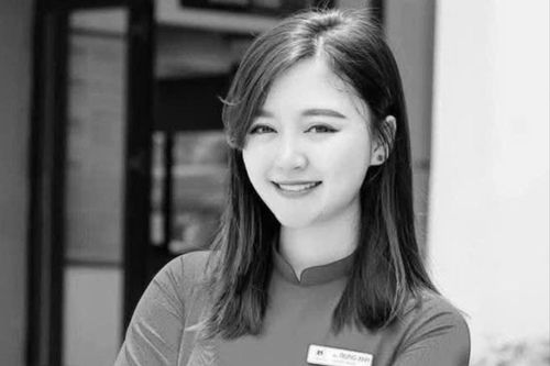 Anh trai cô giáo tử nạn vì lật xe ở Lào Cai: 'Ai nỡ cướp mất em tôi'