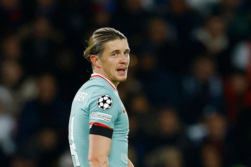 Gallagher đòi đến MU