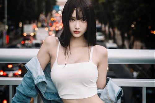 Bạn gái kém 21 tuổi của Lâm Tuấn Kiệt