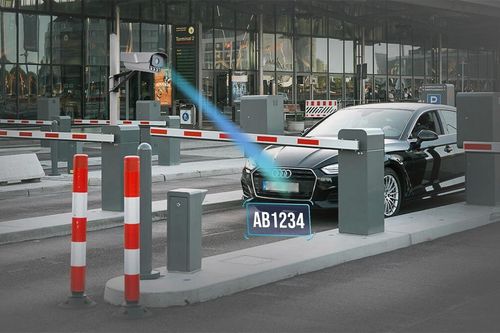 Cách các quốc gia phân biệt xe điện - xe xăng