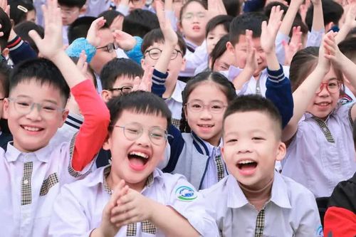Hà Nội sẽ tổ chức Lễ đón nhận danh hiệu 'Thành phố học tập toàn cầu' của UNESCO