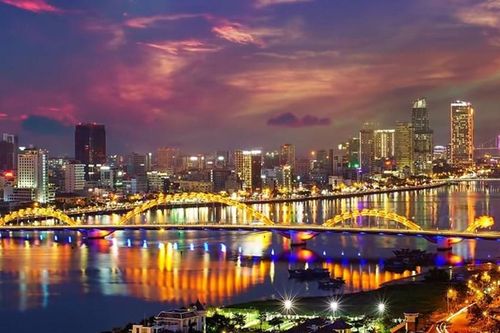 Năm 2025, du khách Việt yêu thích nhất 10 điểm đến nào?