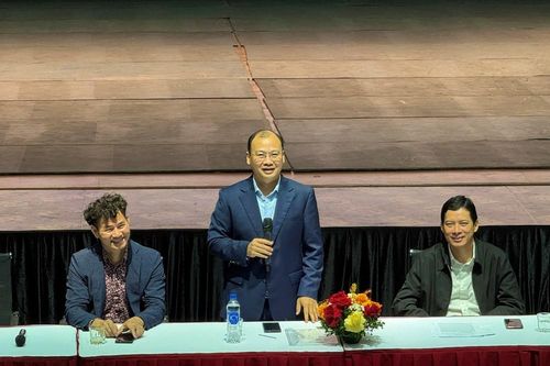 Các MCN, KOLs phải chủ động lan tỏa thông tin tích cực, phản bác tin sai sự thật