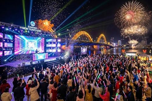 Đà Nẵng mùa này có gì khiến du khách quay lại?
